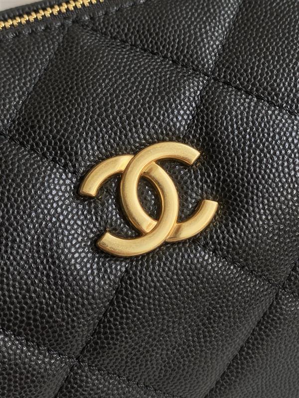 2026131205933291 700